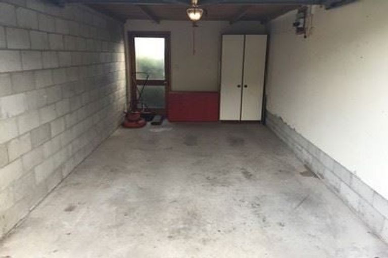 Photo of property in 1/2 Brigid Place, Mount Pleasant, Christchurch, 8081