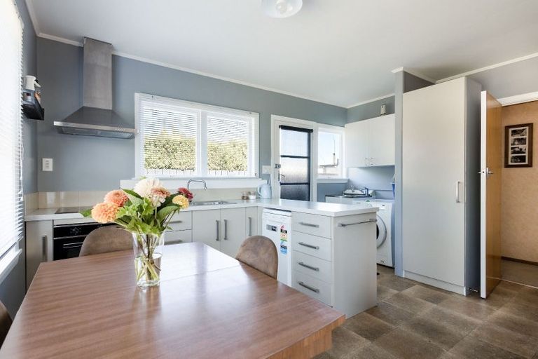 Photo of property in 2/577 Main Rd Stoke, Stoke, Nelson, 7011