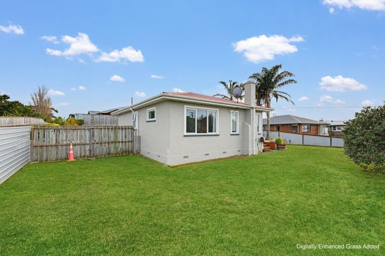 Photo of property in 194 Parsons Street, Tawhero, Whanganui, 4501