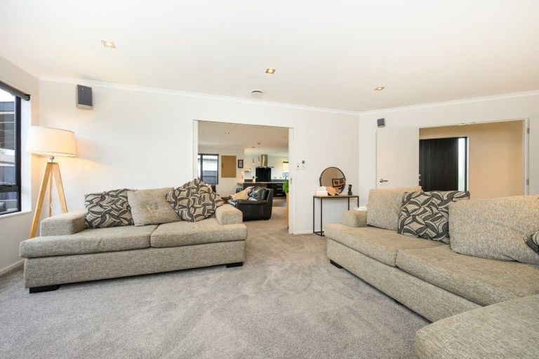 Photo of property in 24 Branigan Parade, Kelvin Grove, Palmerston North, 4414