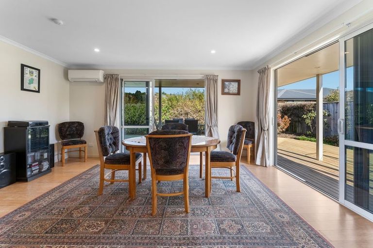 Photo of property in 8 Mccrae Street, Wakefield, 7025