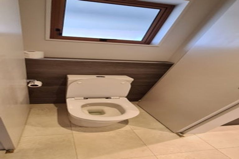 Photo of property in 25 Anderson Road, Taradale, Napier, 4112