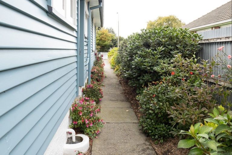 Photo of property in 47 Clark Street, Allenton, Ashburton, 7700