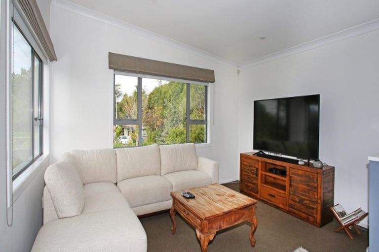 Photo of property in 332a Karaka Road, Karaka, Drury, 2578