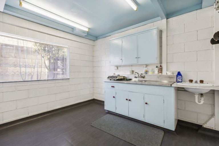 Photo of property in 240 Ohaupo Road, Glenview, Hamilton, 3206