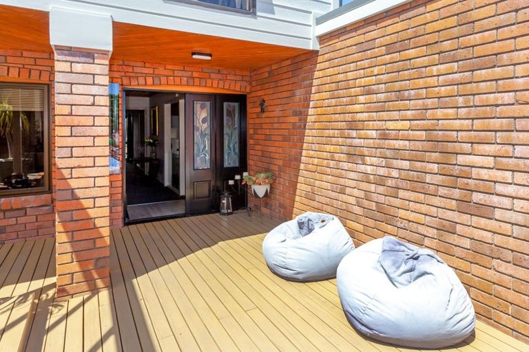 Photo of property in 320 Marshall Crescent, Thames, 3500