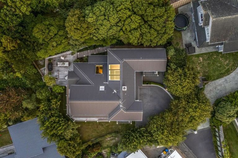 Photo of property in 22 The Layline, Whitby, Porirua, 5024