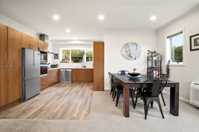 Photo of property in 12 Strathearn Avenue, Wakari, Dunedin, 9010