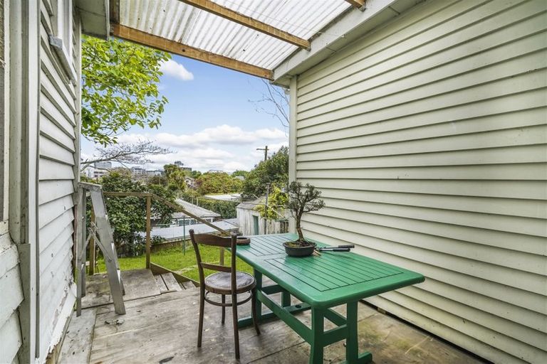 Photo of property in 619 Grey Street, Hamilton East, Hamilton, 3216