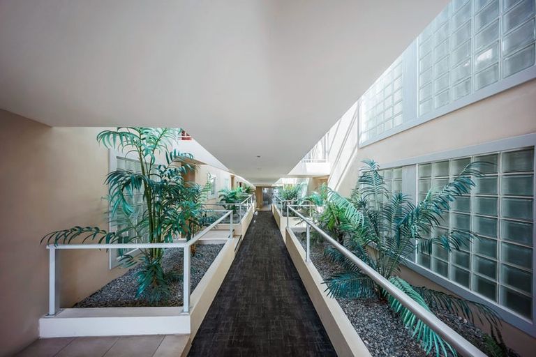 Photo of property in 101 On Roberts, 2/101 Roberts Street, Taupo, 3330