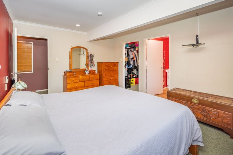 Photo of property in 35-37 Old Taupiri Road, Ngaruawahia, 3720