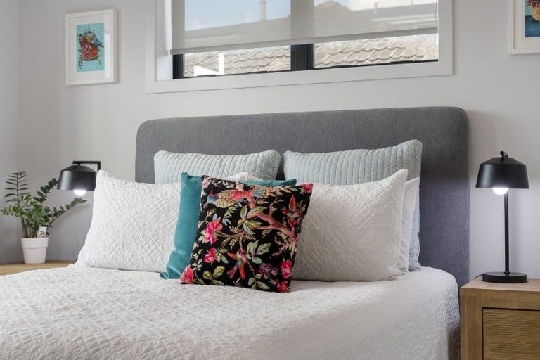 Photo of property in 11 Memorial Way, Tauranga, 3110