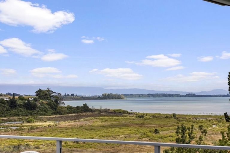 Photo of property in 32 Sereno Vista, Bellevue, Tauranga, 3110