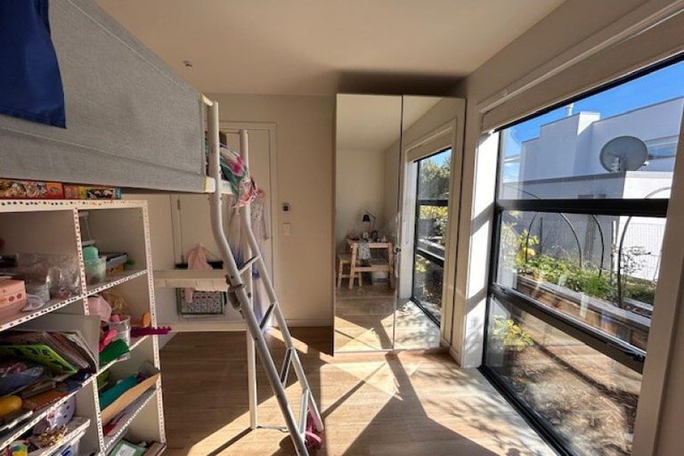 Photo of property in Infinity Drive, Wanaka, 9305