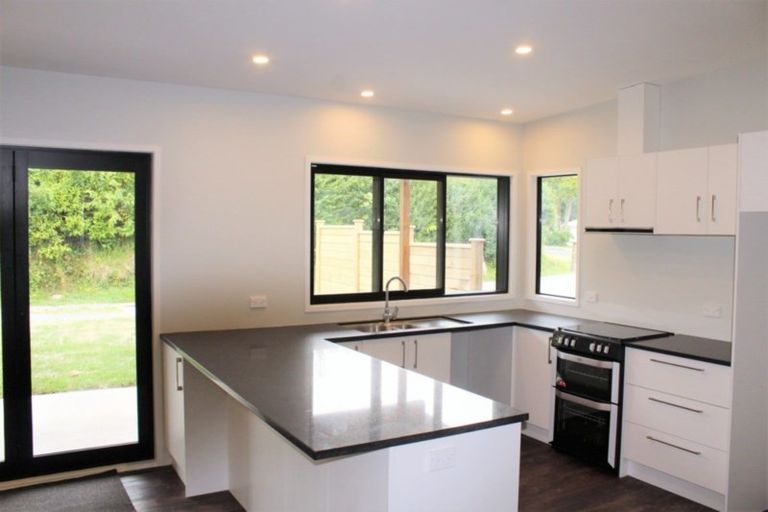 Photo of property in 13 George Street, Waihi, 3610