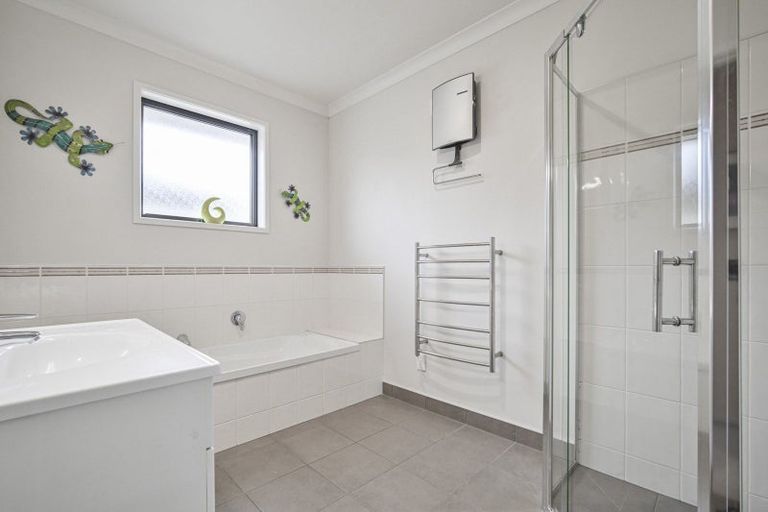 Photo of property in 7 Lardon Place, Frimley, Hastings, 4120