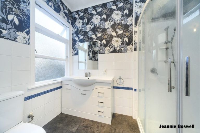 Photo of property in 859 Main Street, Roslyn, Palmerston North, 4414