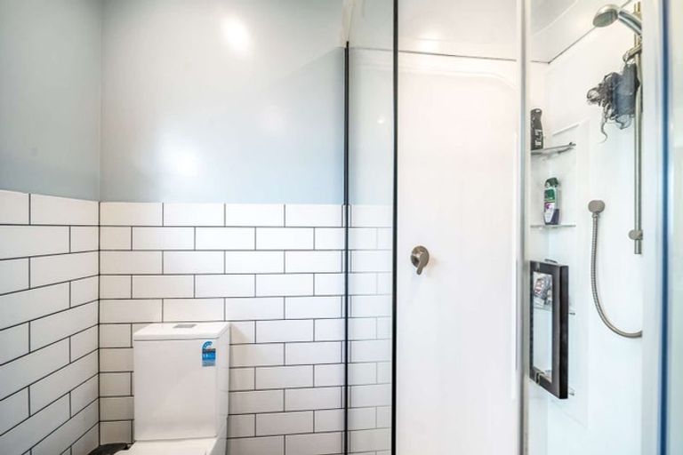 Photo of property in 4 Parklane Place, Weston, Oamaru, 9401