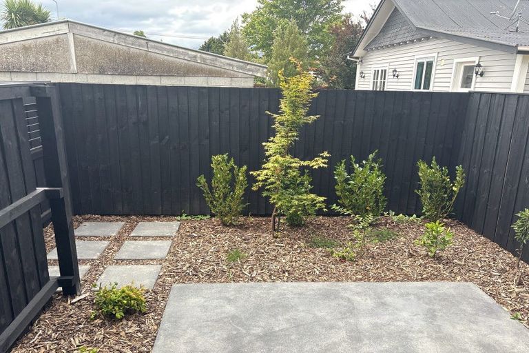 Photo of property in 4/9 Whittington Avenue, Woolston, Christchurch, 8023