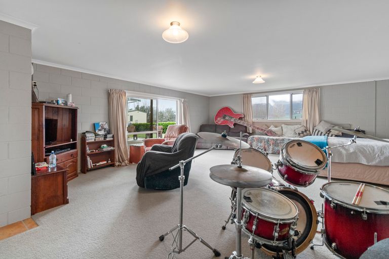 Photo of property in 608 Old Te Aroha Road, Okauia, Matamata, 3471