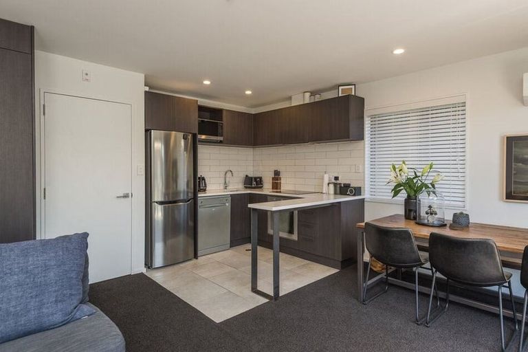 Photo of property in 136 Salisbury Street, Ashhurst, 4810