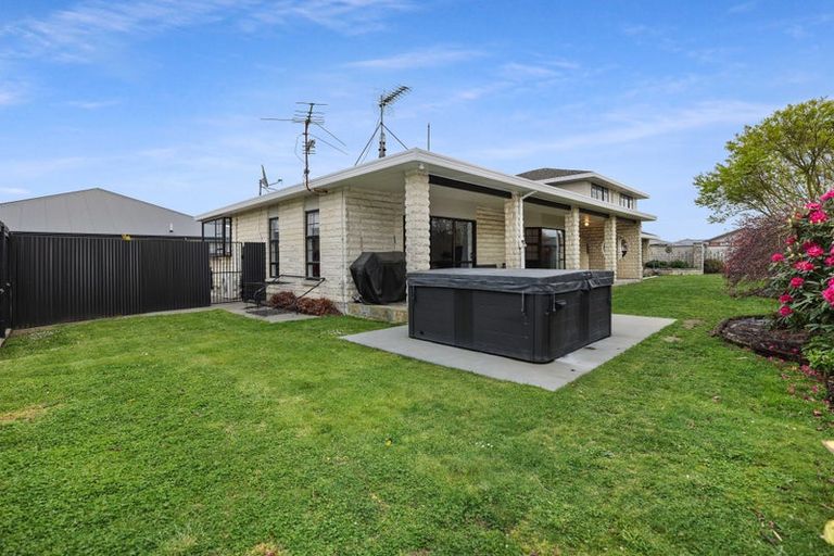 Photo of property in 140 Belt Road, Allenton, Ashburton, 7700