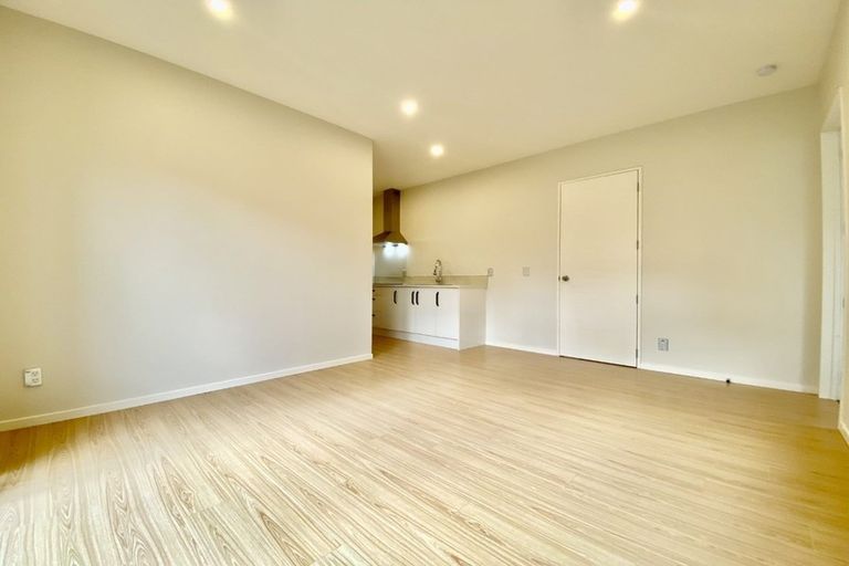 Photo of property in 15 Hughs Way, Flat Bush, Auckland, 2019