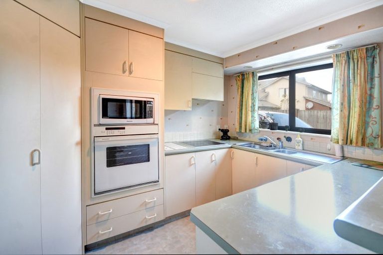 Photo of property in 4b Glenbrook Drive, Mosgiel, 9024