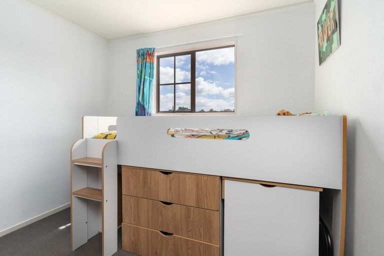 Photo of property in 33 Park View Avenue, Feilding, 4702