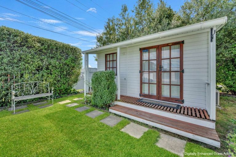 Photo of property in 800 Maraekakaho Road, Camberley, Hastings, 4120