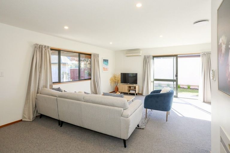 Photo of property in 83 Hoon Hay Road, Hoon Hay, Christchurch, 8025