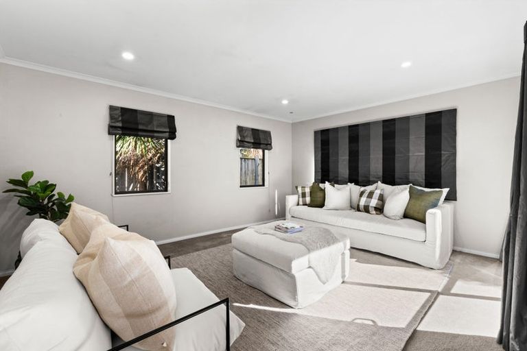 Photo of property in 602 Riverslea Road North, Parkvale, Hastings, 4122