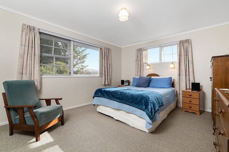 Photo of property in 55 Moehau Street, Te Puke, 3119