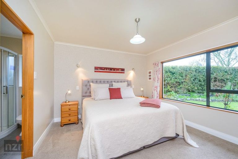 Photo of property in 7a Ranfurly Road, Feilding, 4702