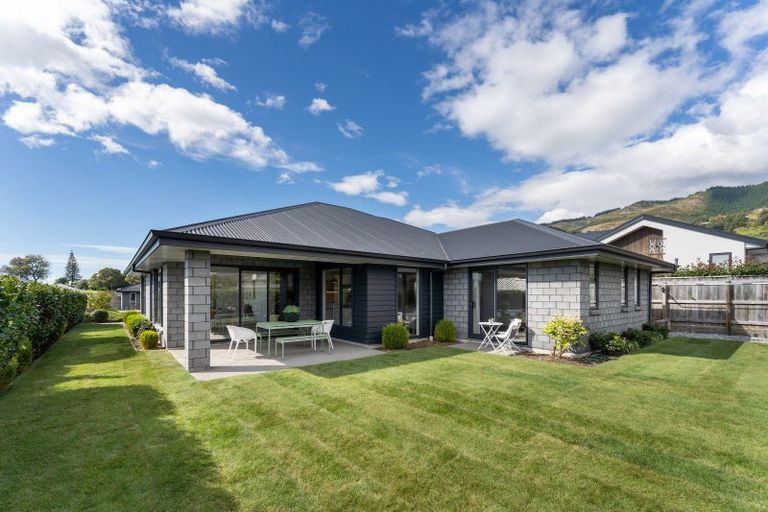 Photo of property in 4 Belvedere Drive, Richmond, 7020