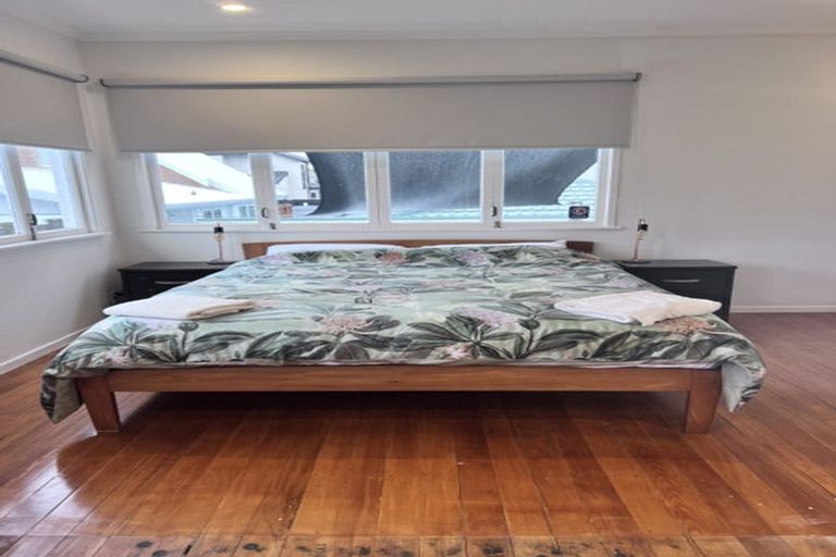 Photo of property in 489a Maunganui Road, Mount Maunganui, 3116
