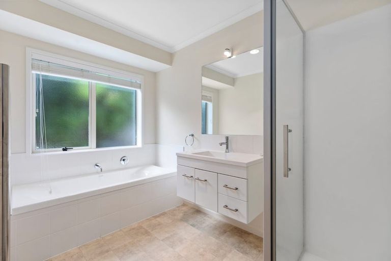 Photo of property in 7 Delta Close, Pyes Pa, Tauranga, 3112