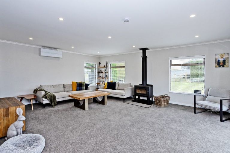 Photo of property in 478 Bainfield Road, Waihopai, Invercargill, 9872