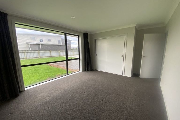 Photo of property in 148 Paterson Street, Grasmere, Invercargill, 9810