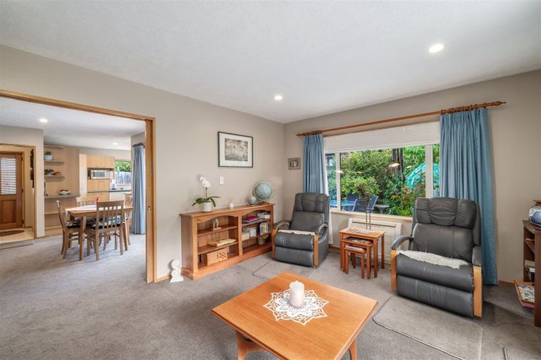 Photo of property in 15a Hoon Hay Road, Hoon Hay, Christchurch, 8025
