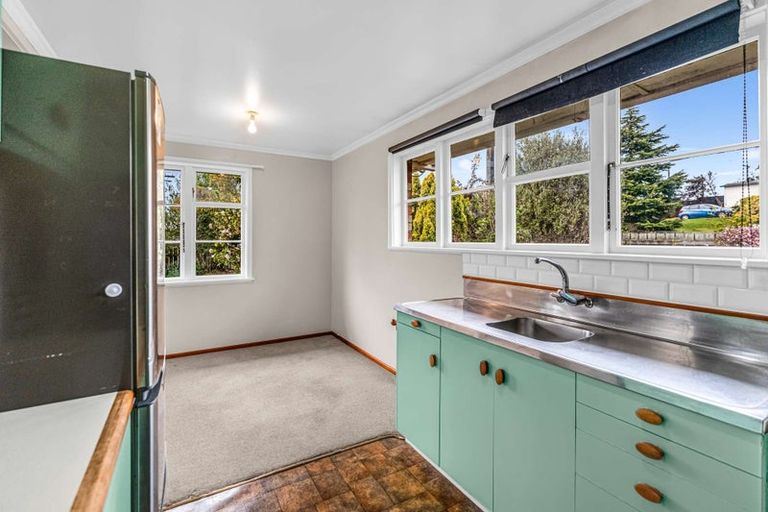 Photo of property in 38 Bouverie Street, Waimataitai, Timaru, 7910