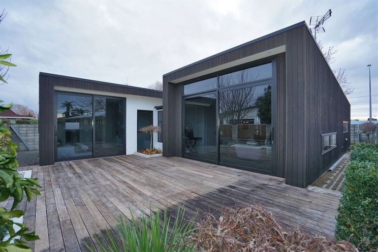 Photo of property in 98 Hukanui Road, Chartwell, Hamilton, 3210