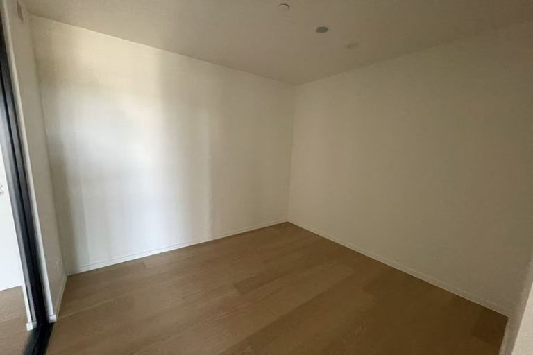 Photo of property in Amaia, 315/48 Esmonde Road, Takapuna, Auckland, 0622