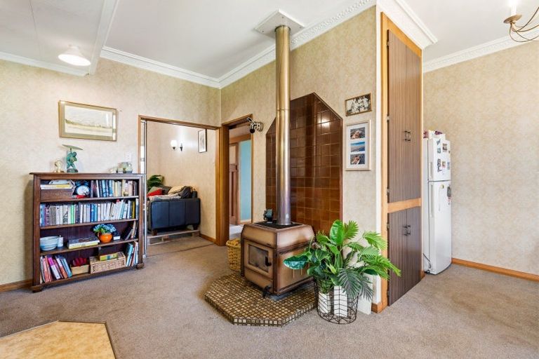 Photo of property in 3 Mold Street, Middlemarch, 9597