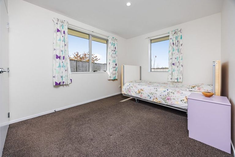 Photo of property in 15 Millbrae Place, Pokeno, 2402