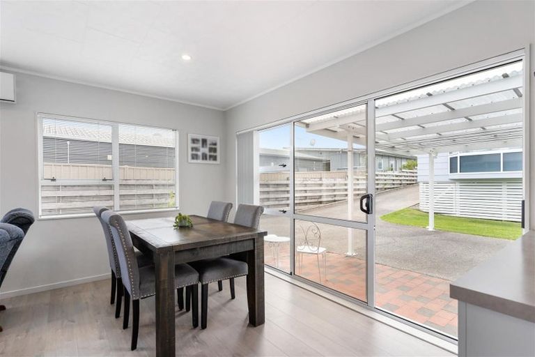 Photo of property in 102a Otahu Road, Whangamata, 3620
