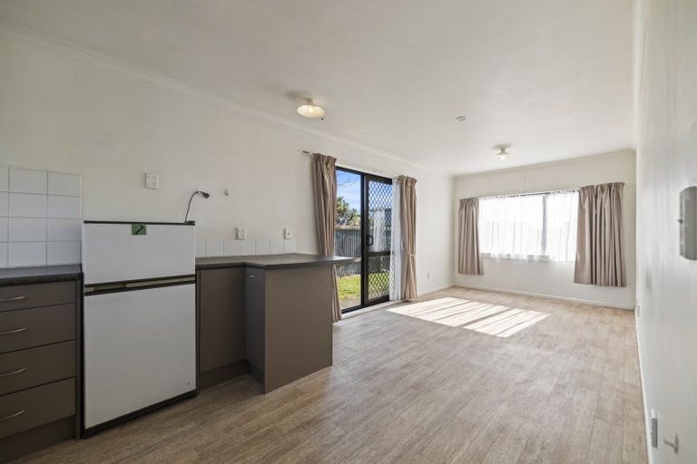 Photo of property in 36 Cook Street, Foxton, 4814