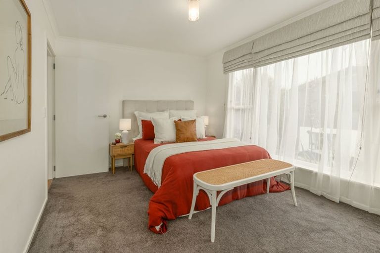 Photo of property in 124a Seaview Road, Paraparaumu Beach, Paraparaumu, 5032