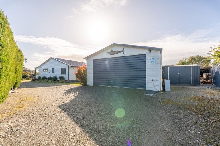 Photo of property in 28 Appleby Street, Hampden, 9410