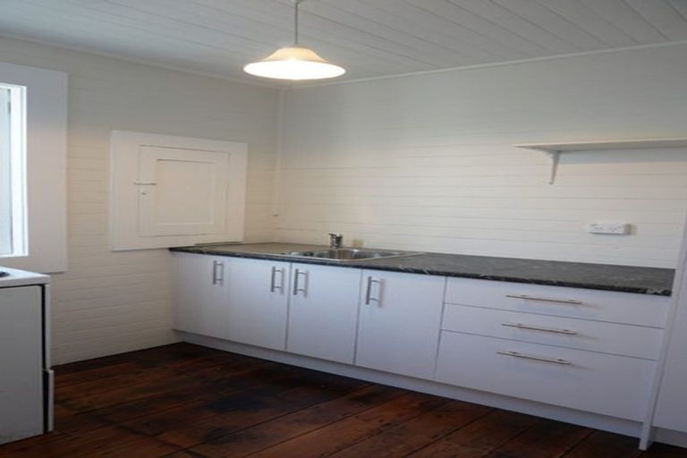 Photo of property in 133 Ferguson Street, West End, Palmerston North, 4412